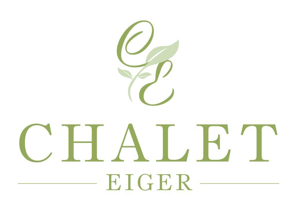 Chalet Eiger 타우포 호 외부 사진